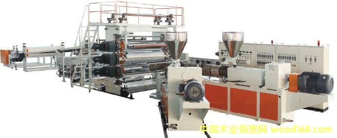 ��PPľ��/���/���w�S������a(ch��n)�� 