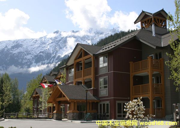 SPF的詳細(xì)介紹