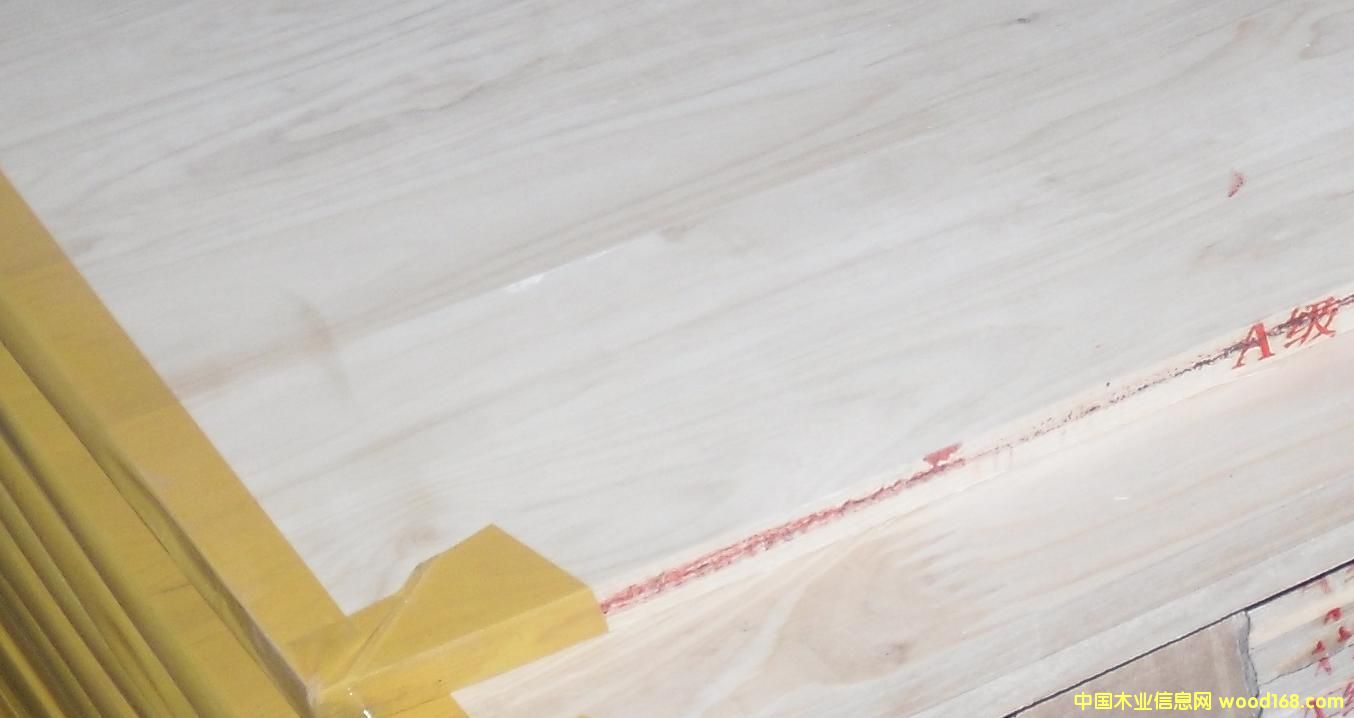 ָ�Ӱ��Ԕ����B