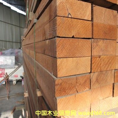 �Fɼ���Fɼľ���Fɼ��ľ���Fɼ������Fɼ����ľ���l(f��)��Ԕ��(x��)��B