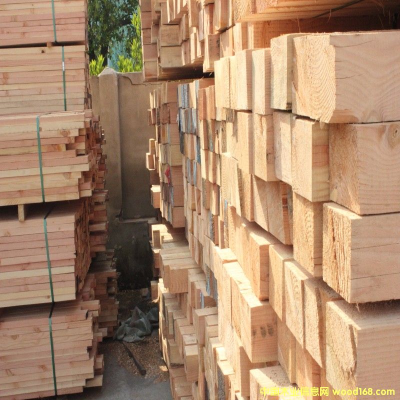 �������������ɰ�����������бP(p��n)���������ɼҾ߲����l(f��)��Ԕ��(x��)��B