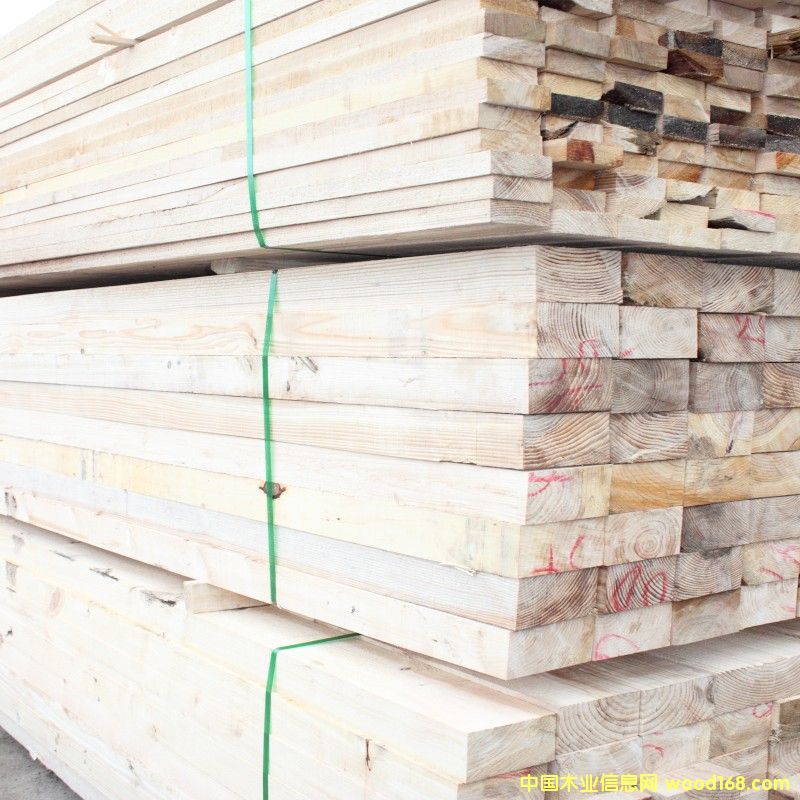 ݗ������ݗ���ɰ����ݗ����ľ����ݗ���ɼҾ߲����l(f��)��Ԕ��(x��)��B