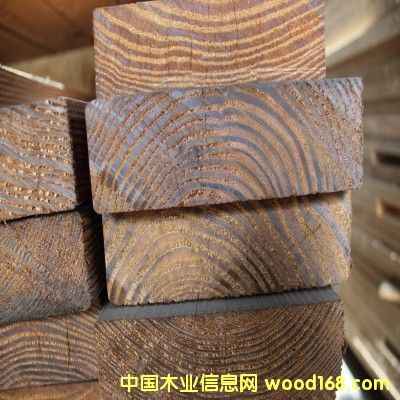 ̿��ľ��������̿��ľ������̿��ľ�����̿��ľ��̿��ľ�ӹ�ӆ��