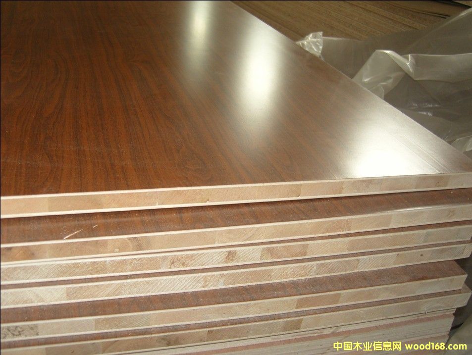 ƽ�������B(t��i)���Ԕ����B