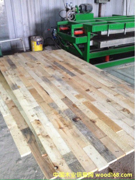 ���ɰ�о��Ԕ��(x��)��B