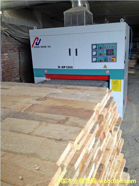 ���ɰ�о��Ԕ��(x��)��B