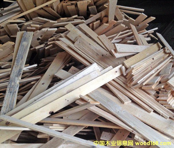 ���ɰ�о��Ԕ��(x��)��B