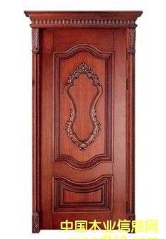 �Pɪ��-107��Ԕ��(x��)��B