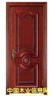 ���麣-113��Ԕ��(x��)��B