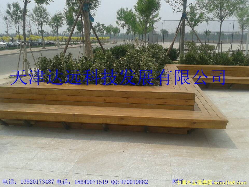 ���@���ܣ���