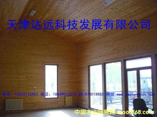 ���݃�(n��i)�