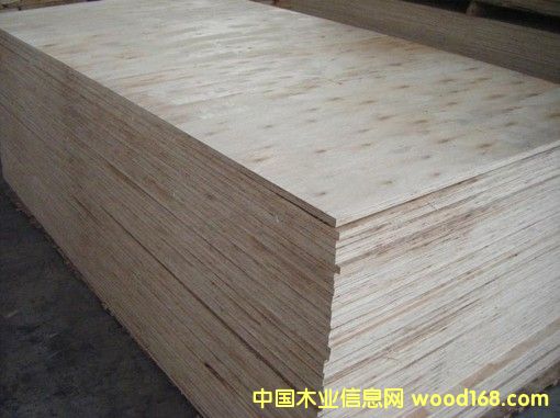 ���Ӱ������b���Ԕ����B