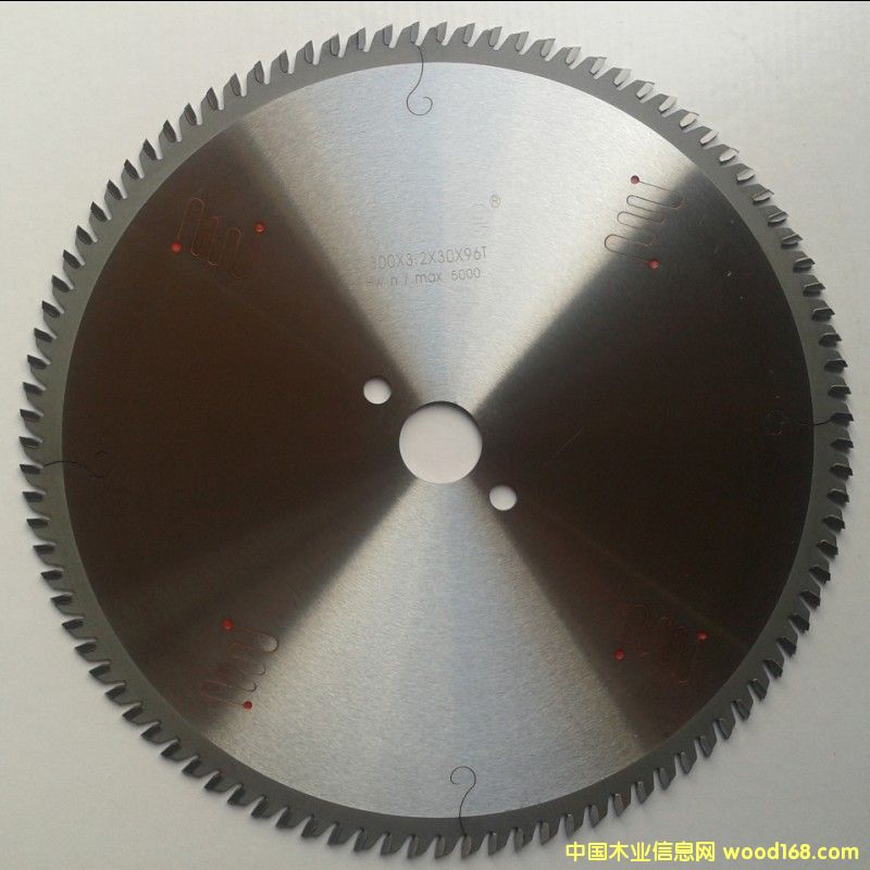 �ð�䏵�Ԕ��(x��)��B