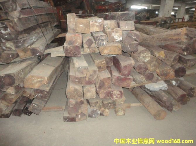 ΢���S̴��Ԕ����B