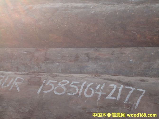 ���_��BUR��Ԕ����B