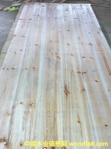 �z�ϴ����Ԕ����B