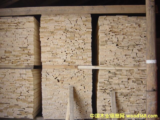 ��ľ��ĵ�Ԕ��(x��)��B