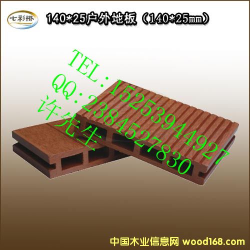 �Ї���õ���ľ������