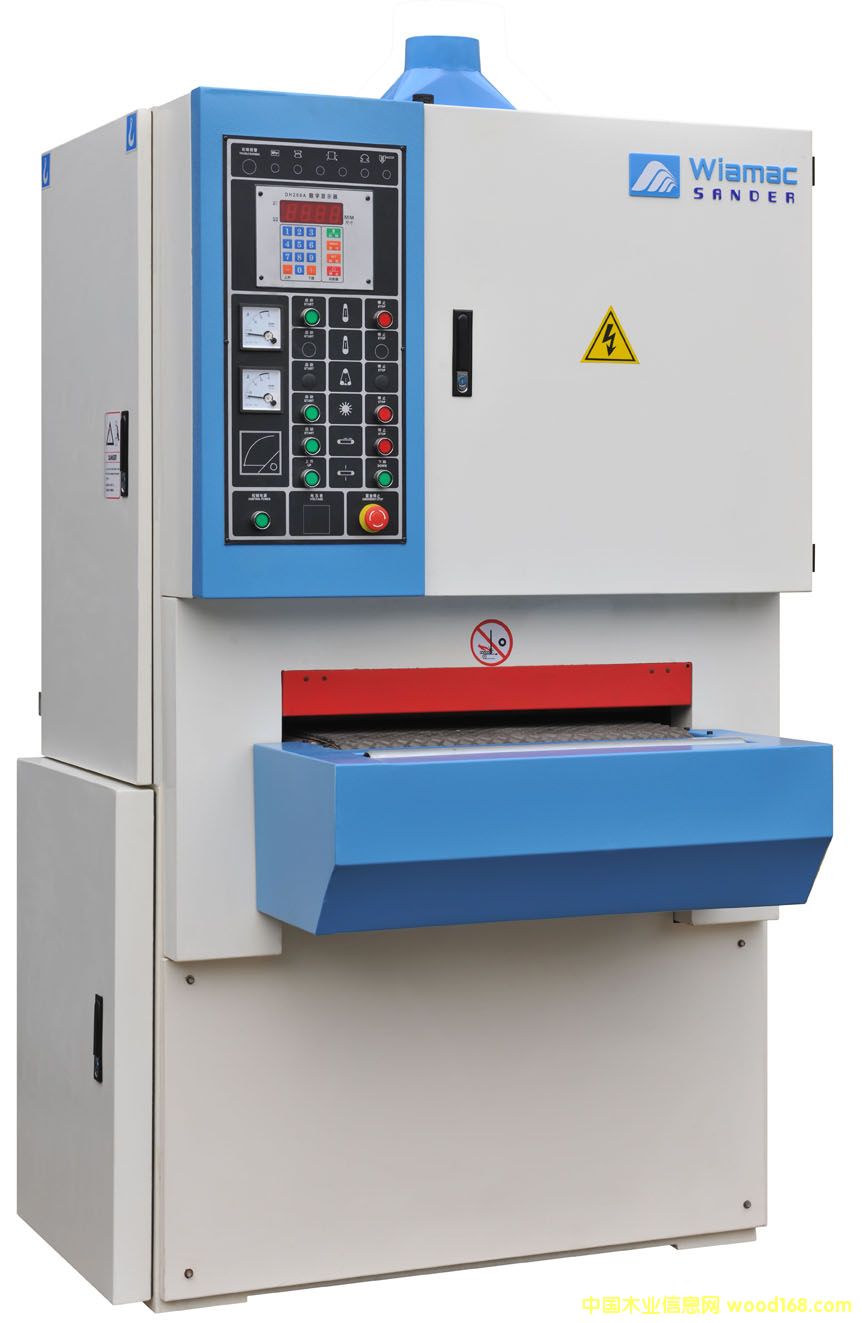 ����ɰ��C(j��)��Ԕ��(x��)��B