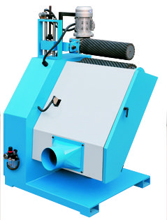 ������(zhu��n)��ɰ��C(j��)ľ��Ԕ��(x��)��B