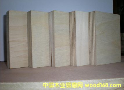 ��ľ�z�ϰ�