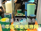 ����Ƭ������Ԕ��(x��)��B