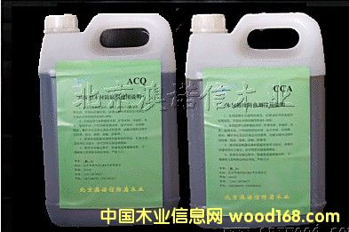 FH-02ľ����ȼ����Ԕ��(x��)��B