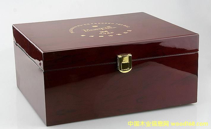 �߹�е�Ԕ��(x��)��B