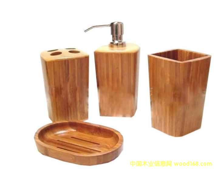 ���6��Ԕ��(x��)��B