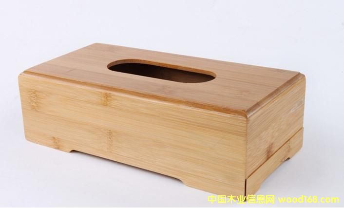 �����е�Ԕ��(x��)��B