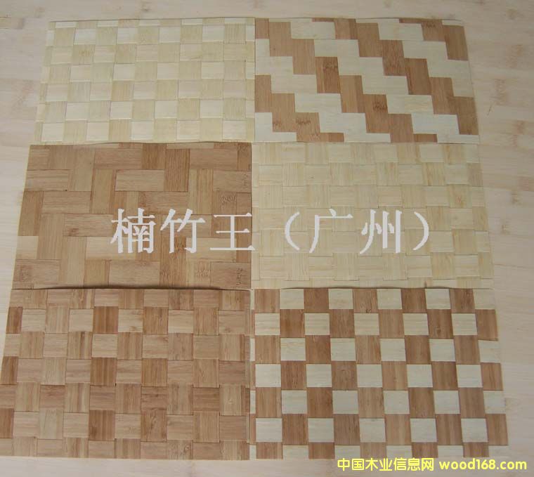 ������Ƥ