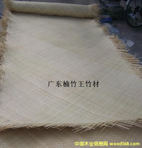 ������ϯ