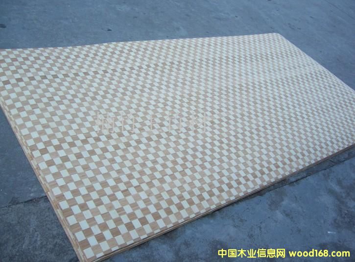 ������Ƥ