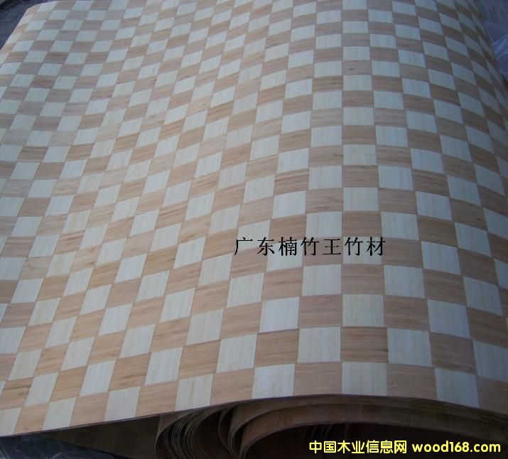 ������Ƥ