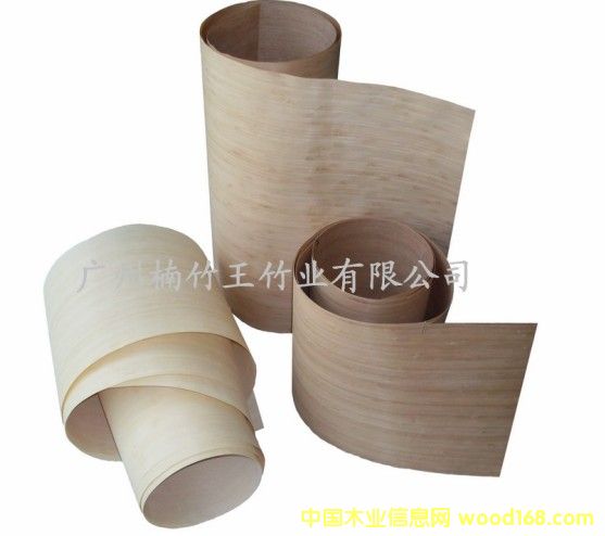 ��߅��Ƥ�������壬�N����Ƥ�����N���