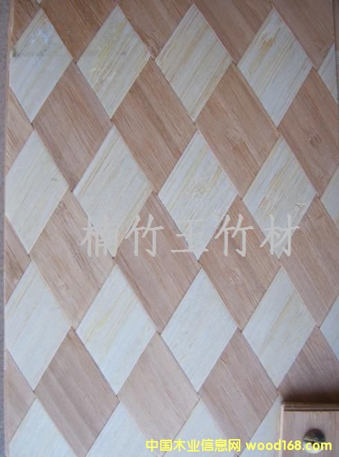 ������Ƥ