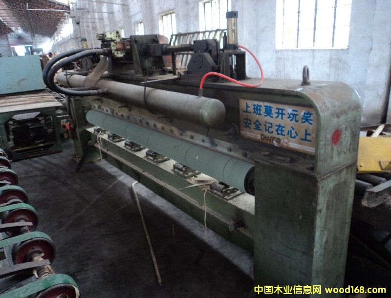 ��(sh��)�ز��ЙC