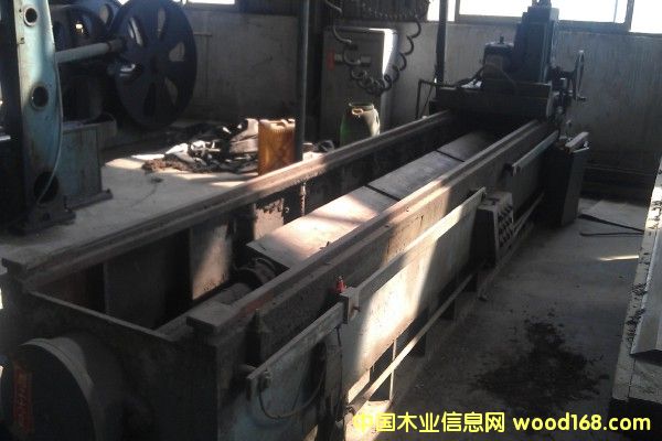 �ձ����(n��i)ĥ���C