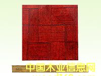 �ߙn��Ʒ���z��