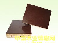 ������(zhu��n)�ð�