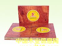 �ߏ�(qi��ng)�Ƚ���ľģ��