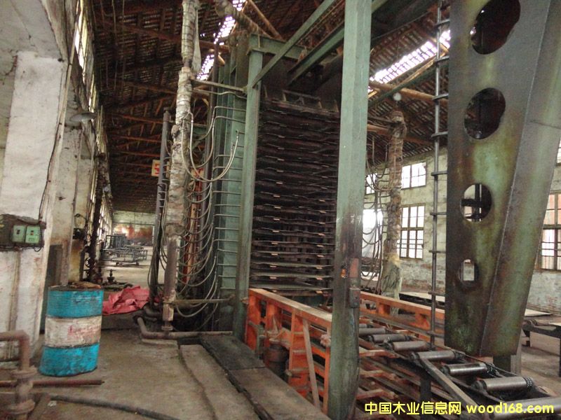 16�ӳ�ɽ���C(j��)