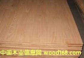 �t��ľָ�Ӱ��Ԕ����B