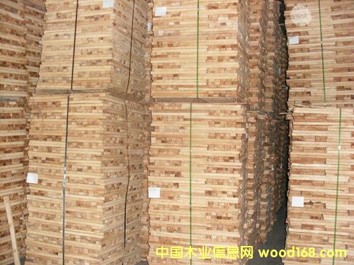 [��] �M(j��n)�����zľҎ(gu��)����2500Ԫ/�����������u�F(xi��n)؛����(j��)��