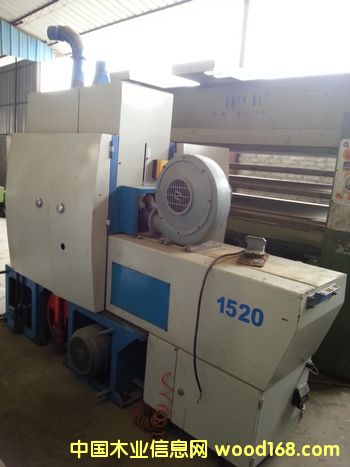 �f����1520���