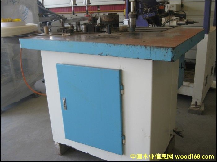 ����ĵ�����քӷ�߅�C(j��)