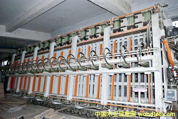 ��˾���a(ch��n)������Ԕ��(x��)��B