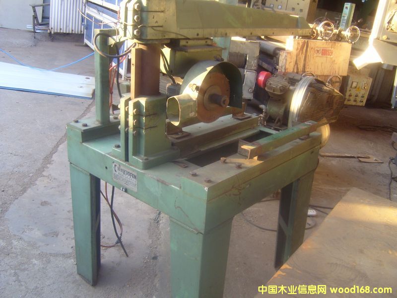 �_(t��i)�������