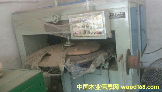 �_(t��i)�������