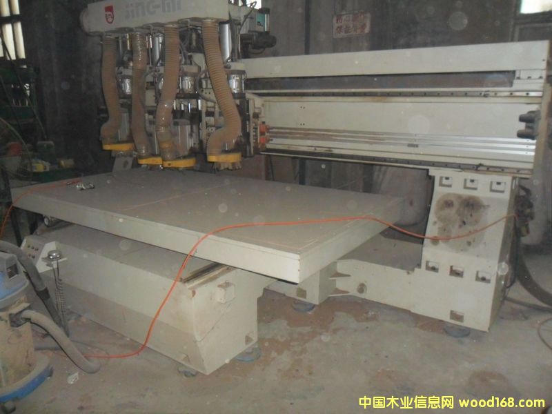 �R�ݼӹ�����